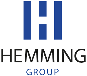 The Hemming Group